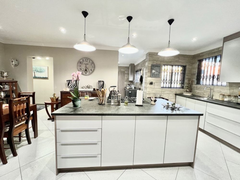 House for sale in Erasmus - PRN1719578 House for sale in Erasmus - PRN1719578