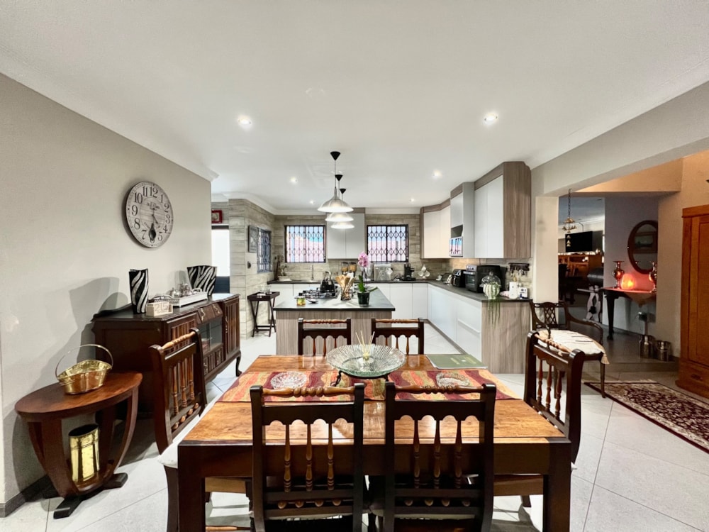 House for sale in Erasmus - PRN1719578 House for sale in Erasmus - PRN1719578