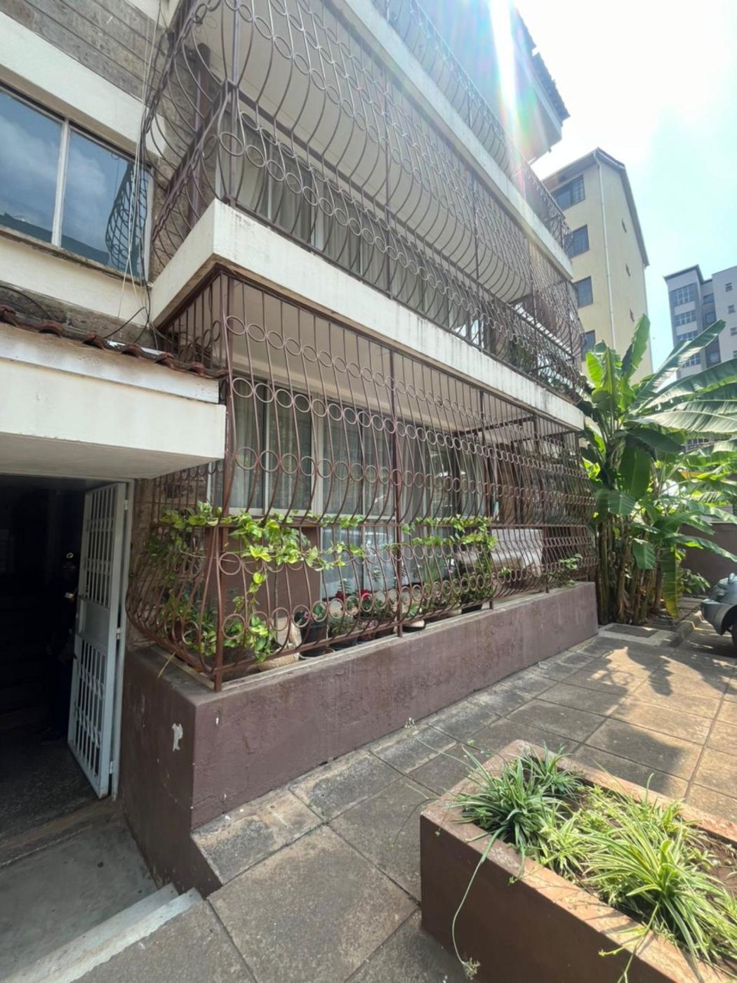 Apartment for sale in Westlands, Kenya - 3KE1719582