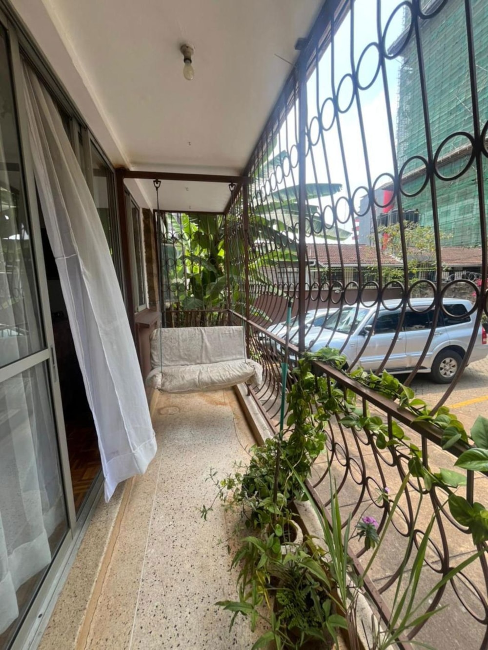 Apartment for sale in Westlands, Kenya - 3KE1719582