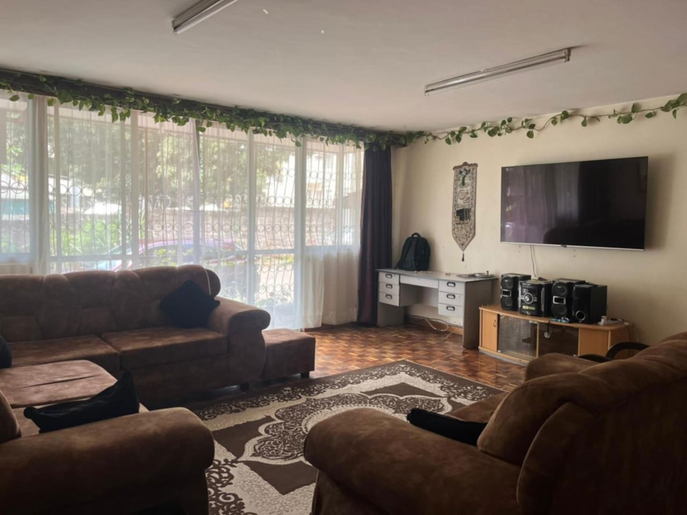 Apartment for sale in Westlands, Kenya - 3KE1719582