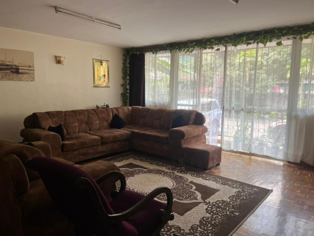 Apartment for sale in Westlands, Kenya - 3KE1719582