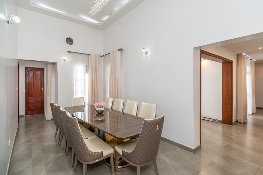 House for sale in Arlington, Zimbabwe - 3ZB1719985