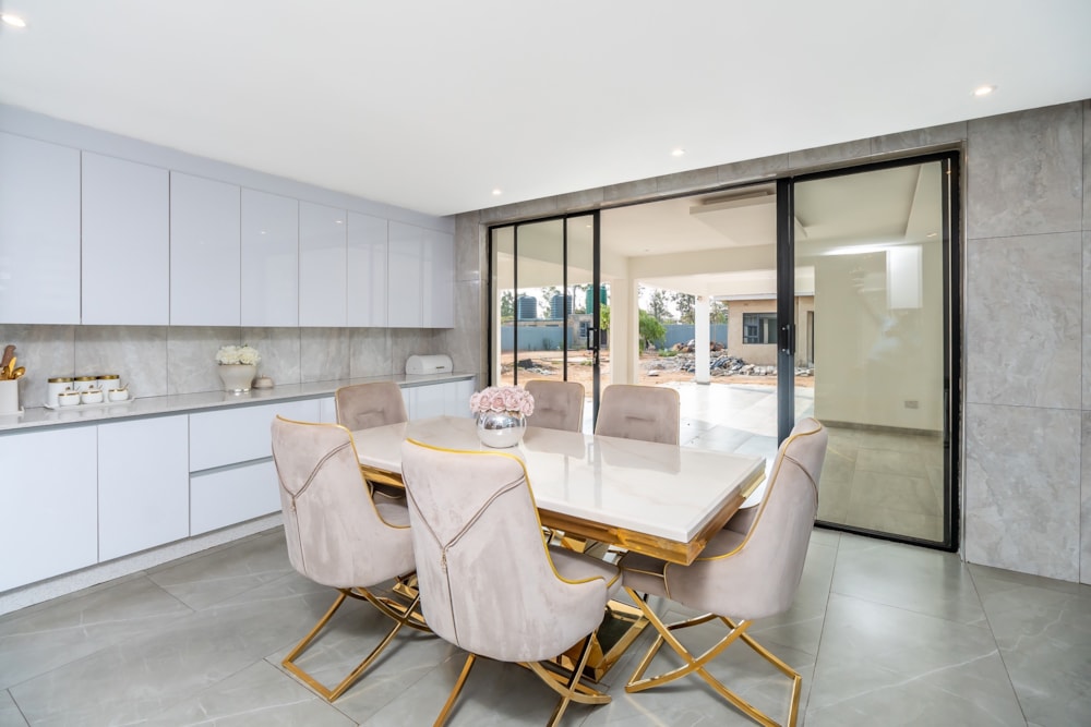 House for sale in Arlington, Zimbabwe - 3ZB1719985