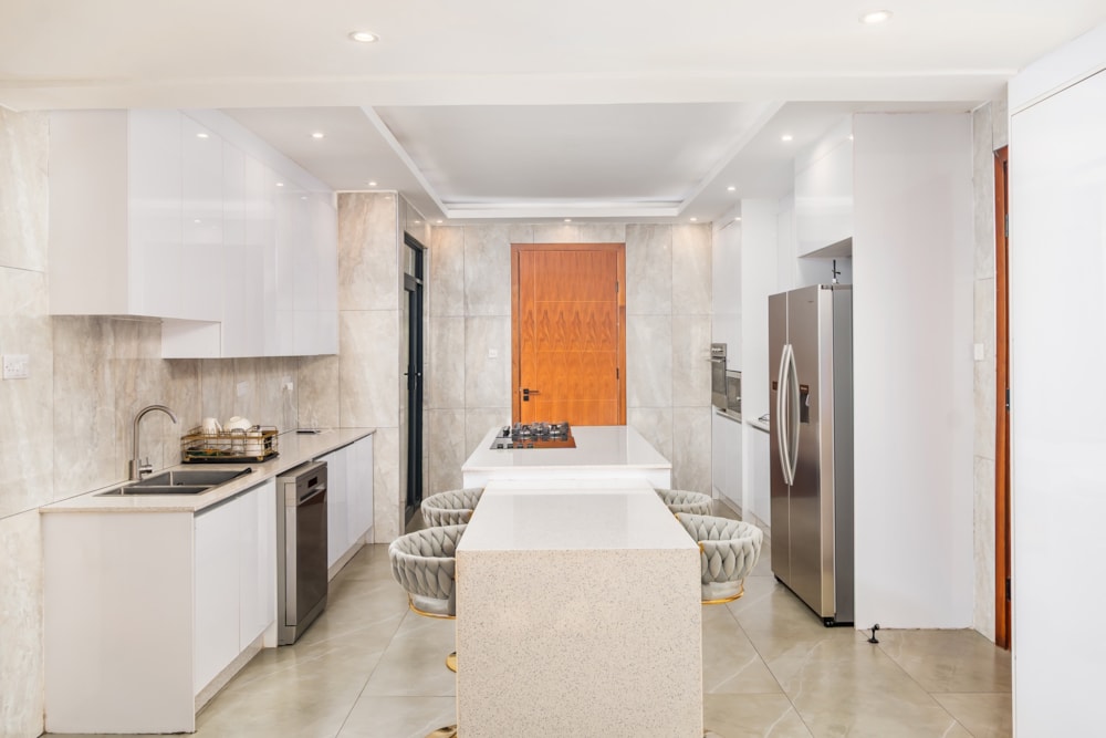 House for sale in Arlington, Zimbabwe - 3ZB1719985