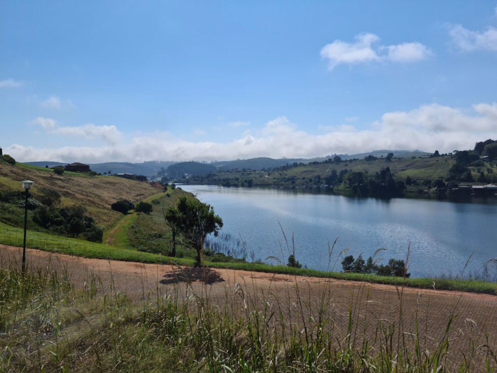 Vacant land for sale in Haenertsburg - 1TA1719619