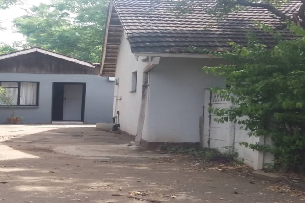 House for sale in Ilanda, Zimbabwe - 3ZB1719624