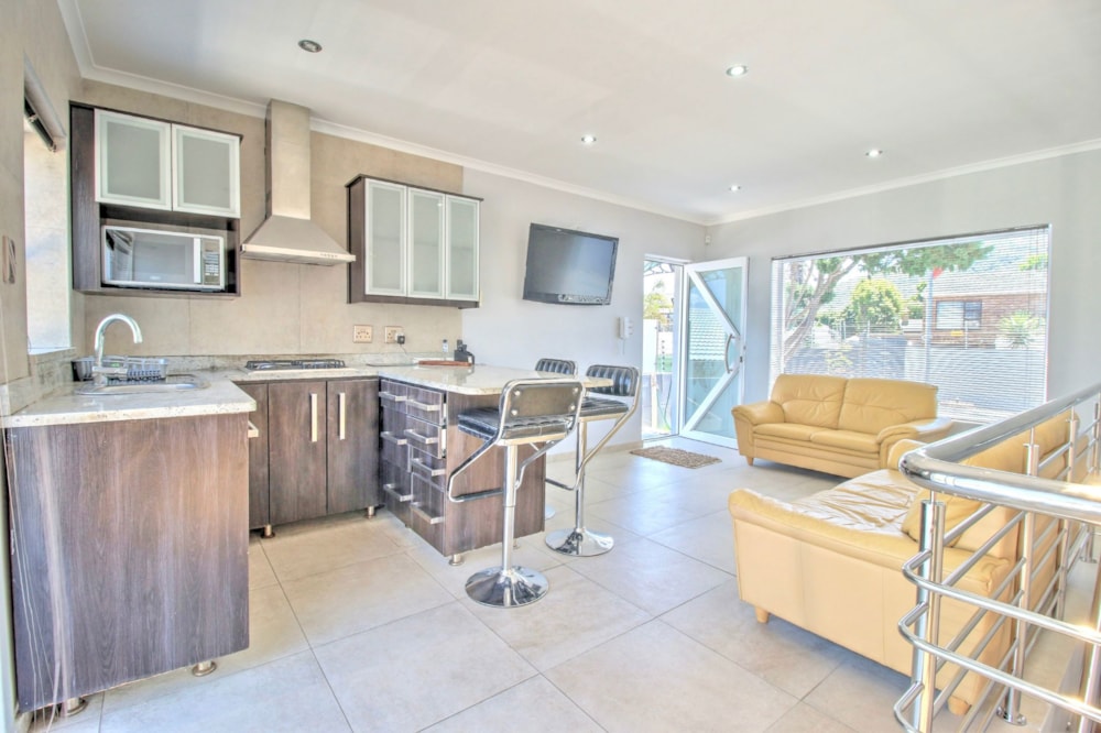 House to rent in Plattekloof - 1PLA1719633 House to rent in Plattekloof - 1PLA1719633