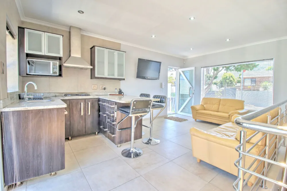 House to rent in Plattekloof - 1PLA1754786 House to rent in Plattekloof - 1PLA1754786