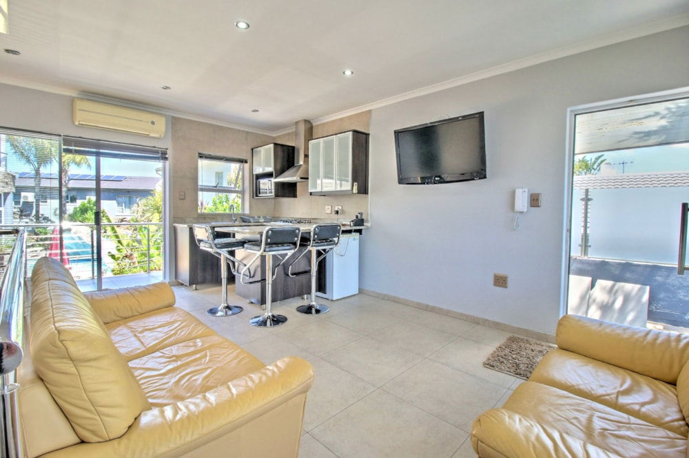 House to rent in Plattekloof - 1PLA1719633 House to rent in Plattekloof - 1PLA1719633