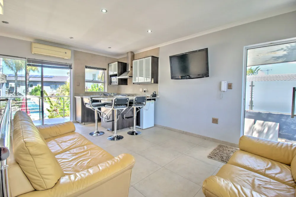 House to rent in Plattekloof - 1PLA1754786 House to rent in Plattekloof - 1PLA1754786