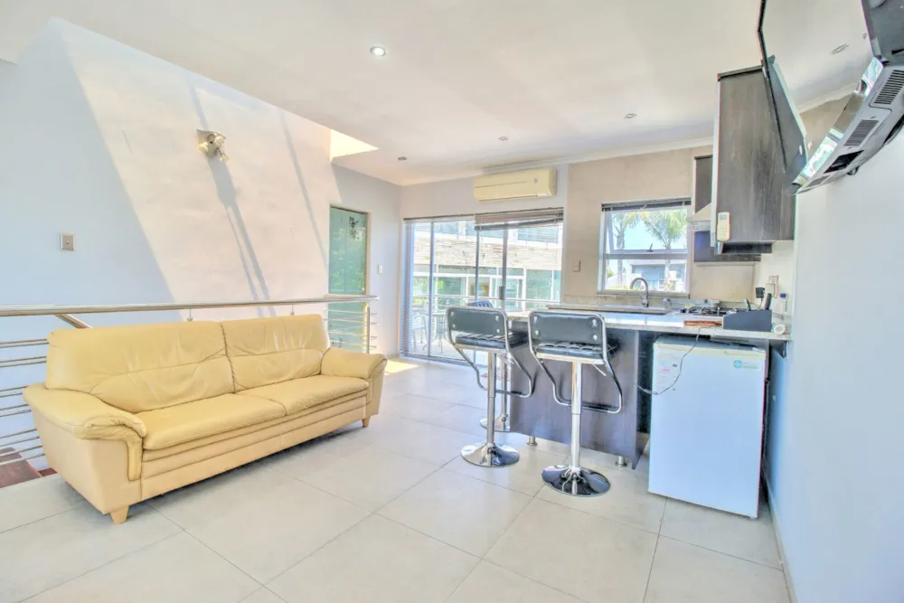 House to rent in Plattekloof - 1PLA1754786 House to rent in Plattekloof - 1PLA1754786