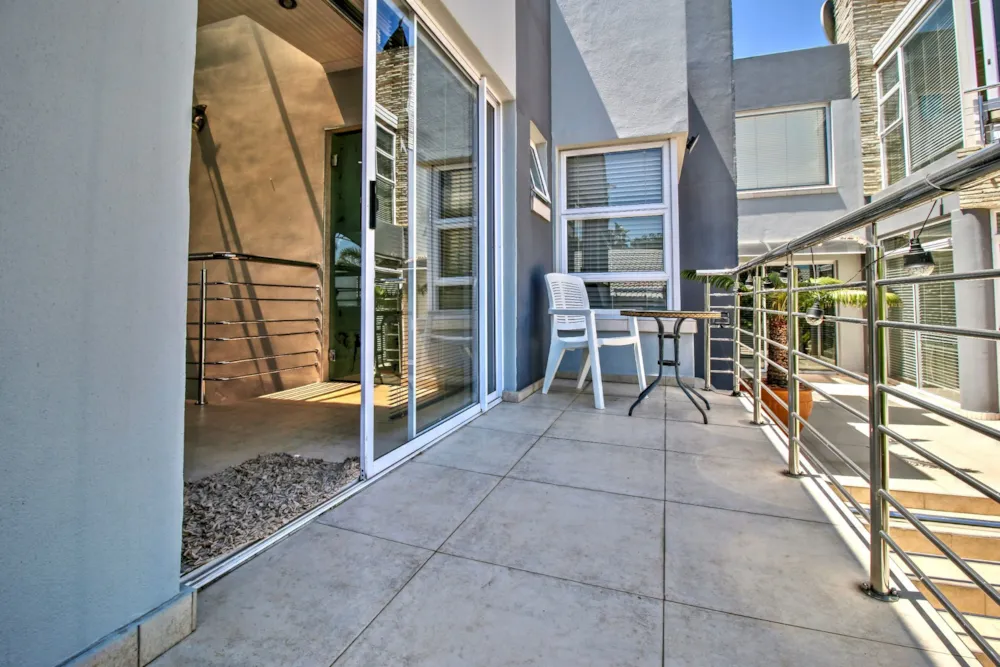 House to rent in Plattekloof - 1PLA1754786 House to rent in Plattekloof - 1PLA1754786