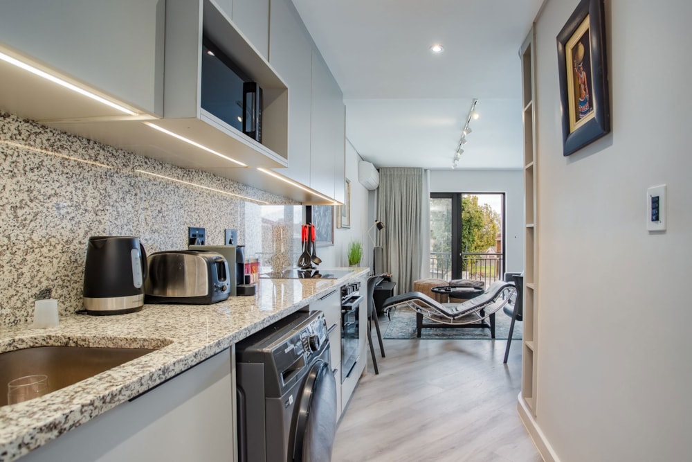 Apartment sold in Paarl - TK1722188 Apartment sold in Paarl - TK1722188