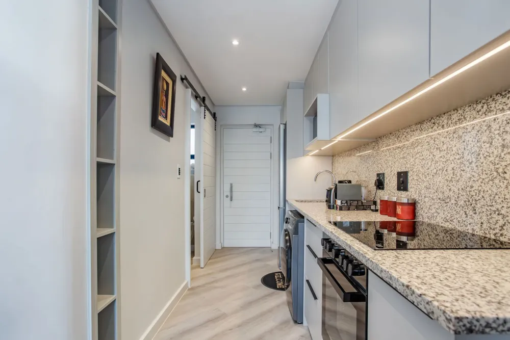 Apartment sold in Paarl - TK1722188 Apartment sold in Paarl - TK1722188
