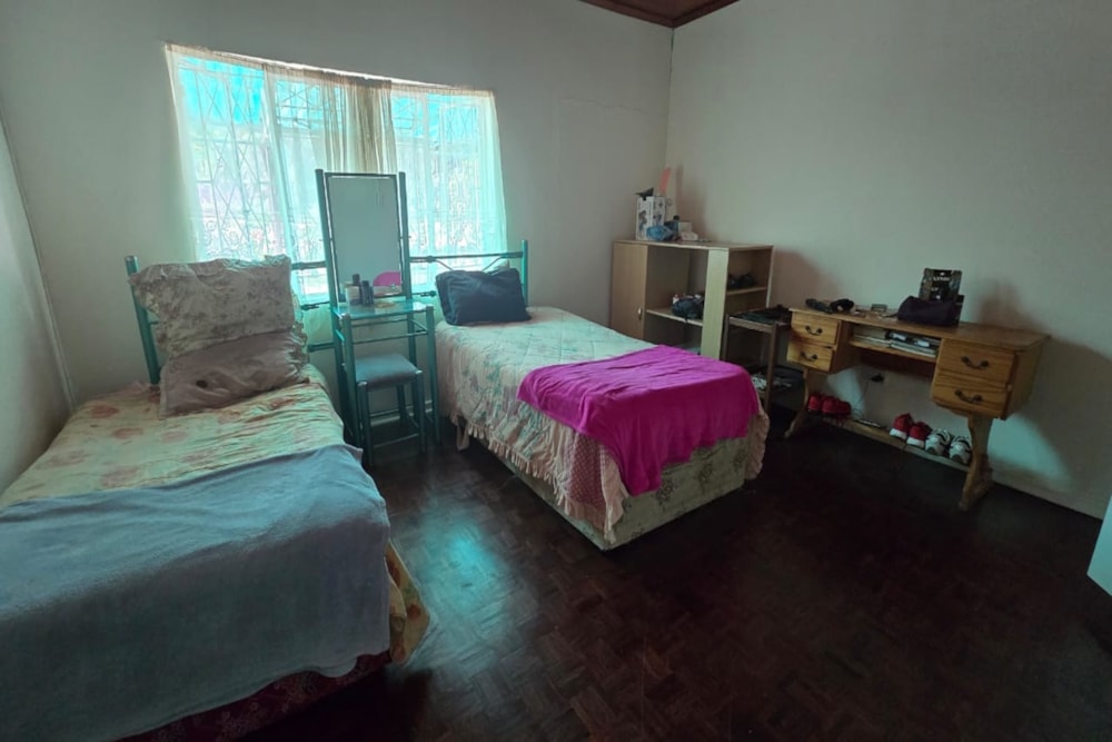 House for sale in Hillside, Bulawayo, Zimbabwe - 3ZB1719637