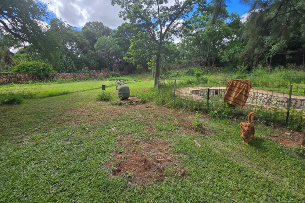 House for sale in Hillside, Bulawayo, Zimbabwe - 3ZB1719637