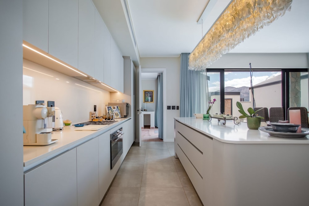 Security estate home for sale in Paarl - VLV1719936 Security estate home for sale in Paarl - VLV1719936