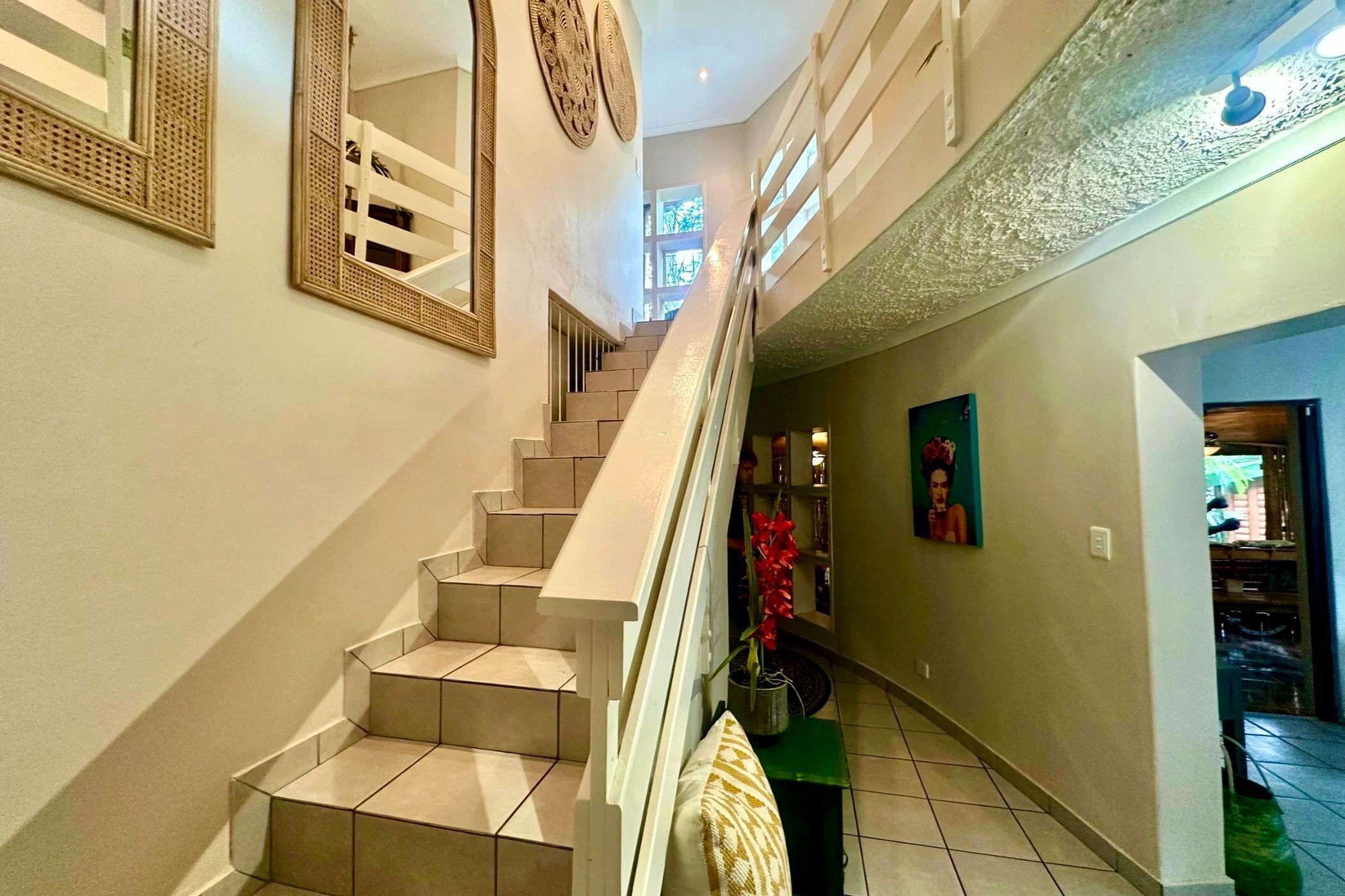 House for sale in Sonheuwel Ext 1 - 1NS1720127