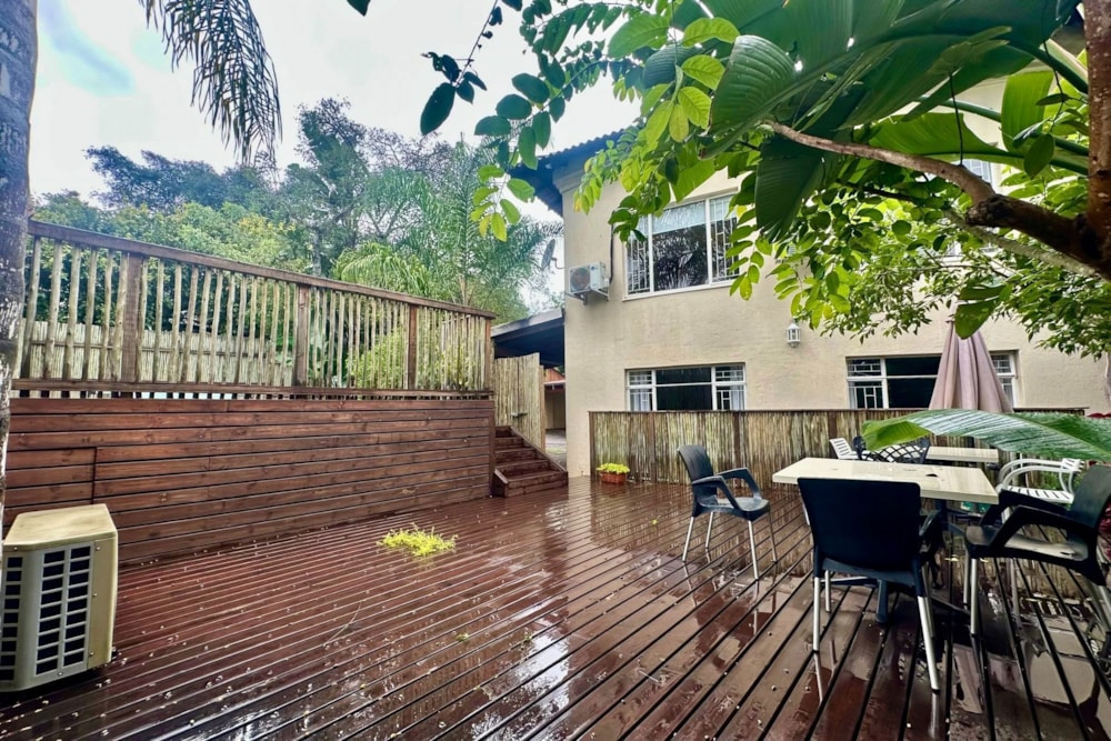 House for sale in Sonheuwel Ext 1 - 1NS1720127 House for sale in Sonheuwel Ext 1 - 1NS1720127