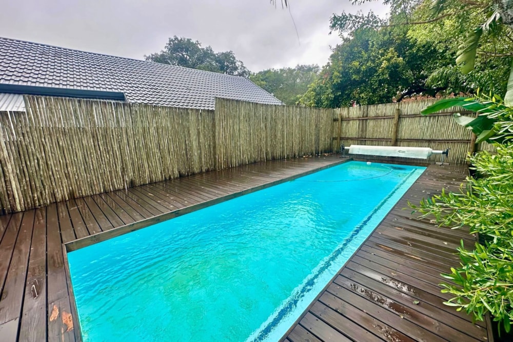 House for sale in Sonheuwel Ext 1 - 1NS1720127 House for sale in Sonheuwel Ext 1 - 1NS1720127