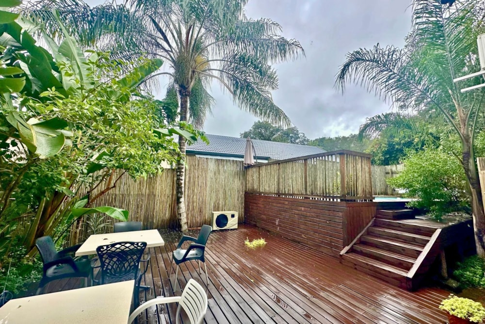 House for sale in Sonheuwel Ext 1 - 1NS1720127 House for sale in Sonheuwel Ext 1 - 1NS1720127