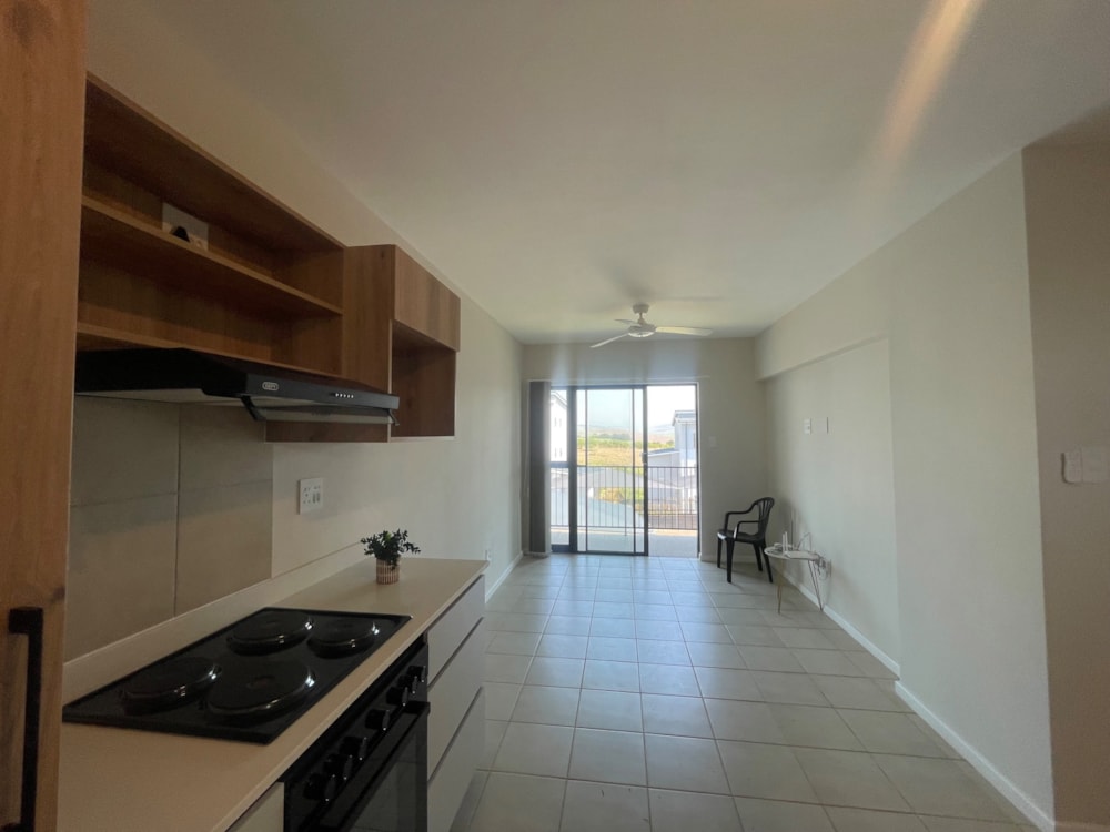 Apartment to rent in North Point - 1BD1719647 Apartment to rent in North Point - 1BD1719647