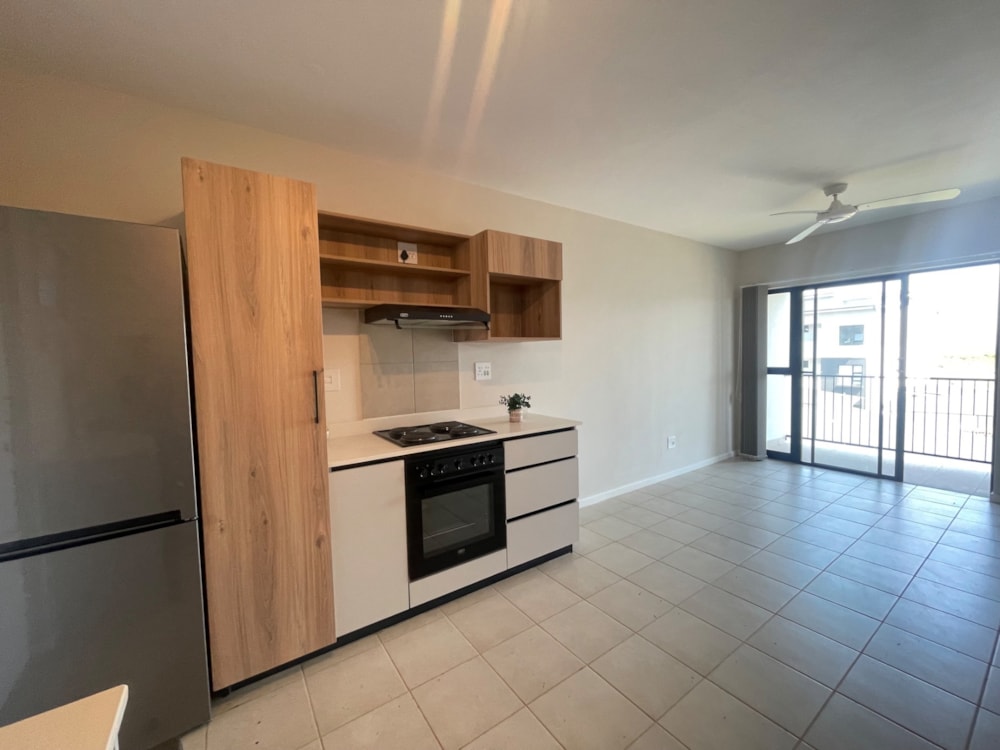 Apartment to rent in North Point - 1BD1719647 Apartment to rent in North Point - 1BD1719647