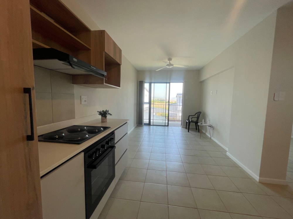 Apartment to rent in North Point - 1BD1719647 Apartment to rent in North Point - 1BD1719647