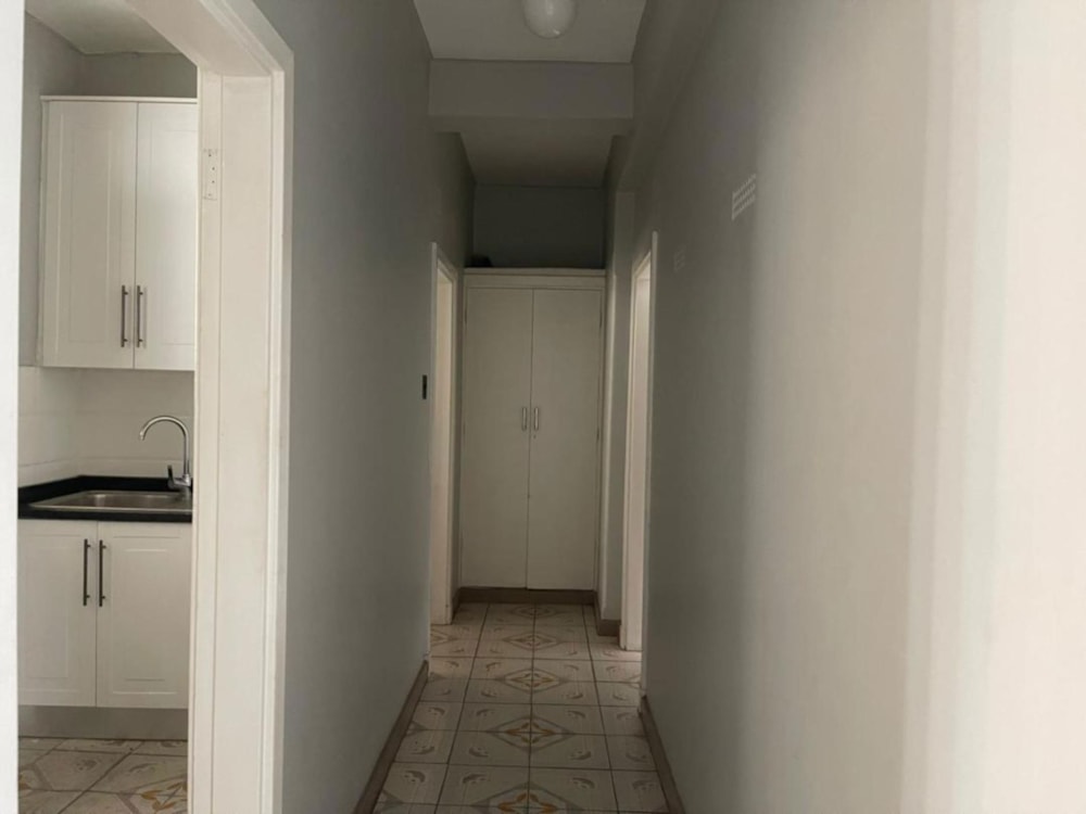 Apartment to rent in Avenues, Zimbabwe - 3ZB1719656 Apartment to rent in Avenues, Zimbabwe - 3ZB1719656