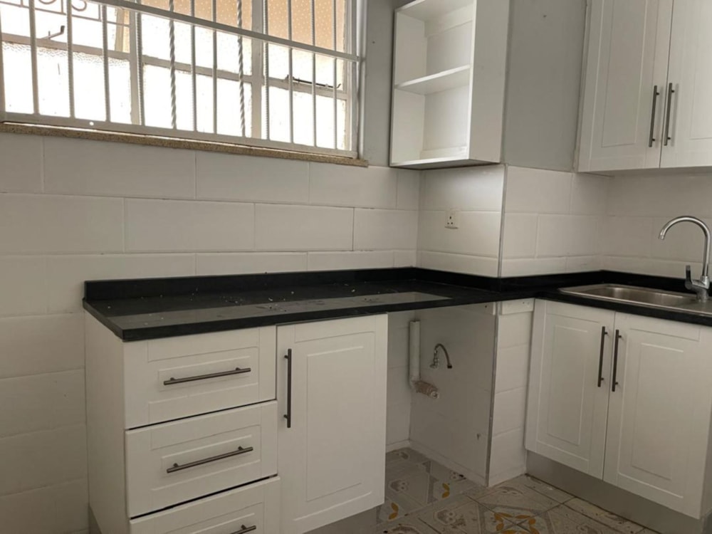 Apartment to rent in Avenues, Zimbabwe - 3ZB1719656 Apartment to rent in Avenues, Zimbabwe - 3ZB1719656