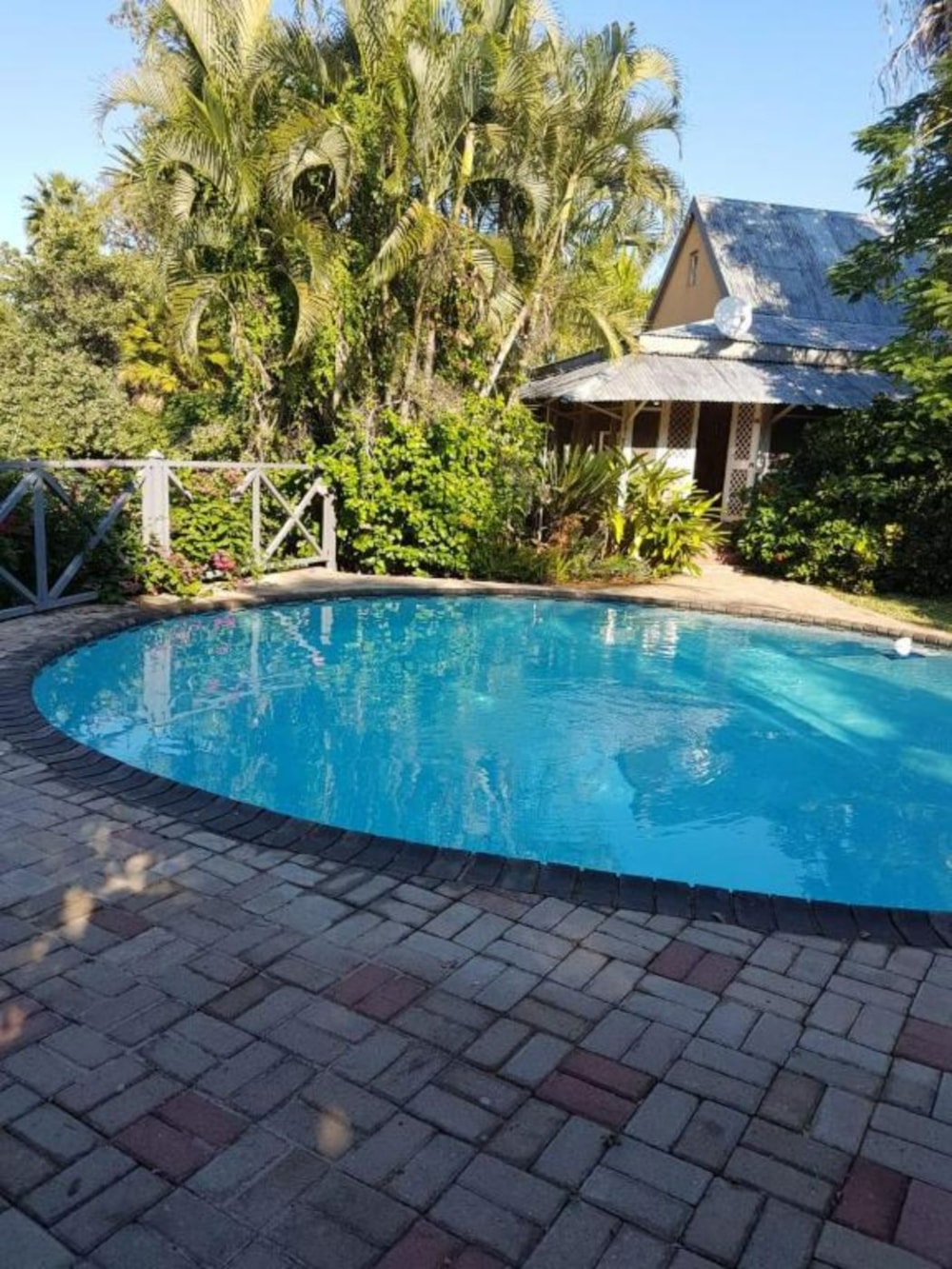 House for sale in Musina (Messina) - 1TA1719659