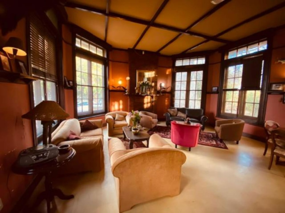 House for sale in Musina (Messina) - 1TA1719659