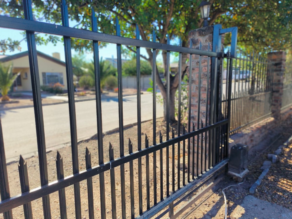 House for sale in Hospital Hill, Beaufort West - 1KK1719665