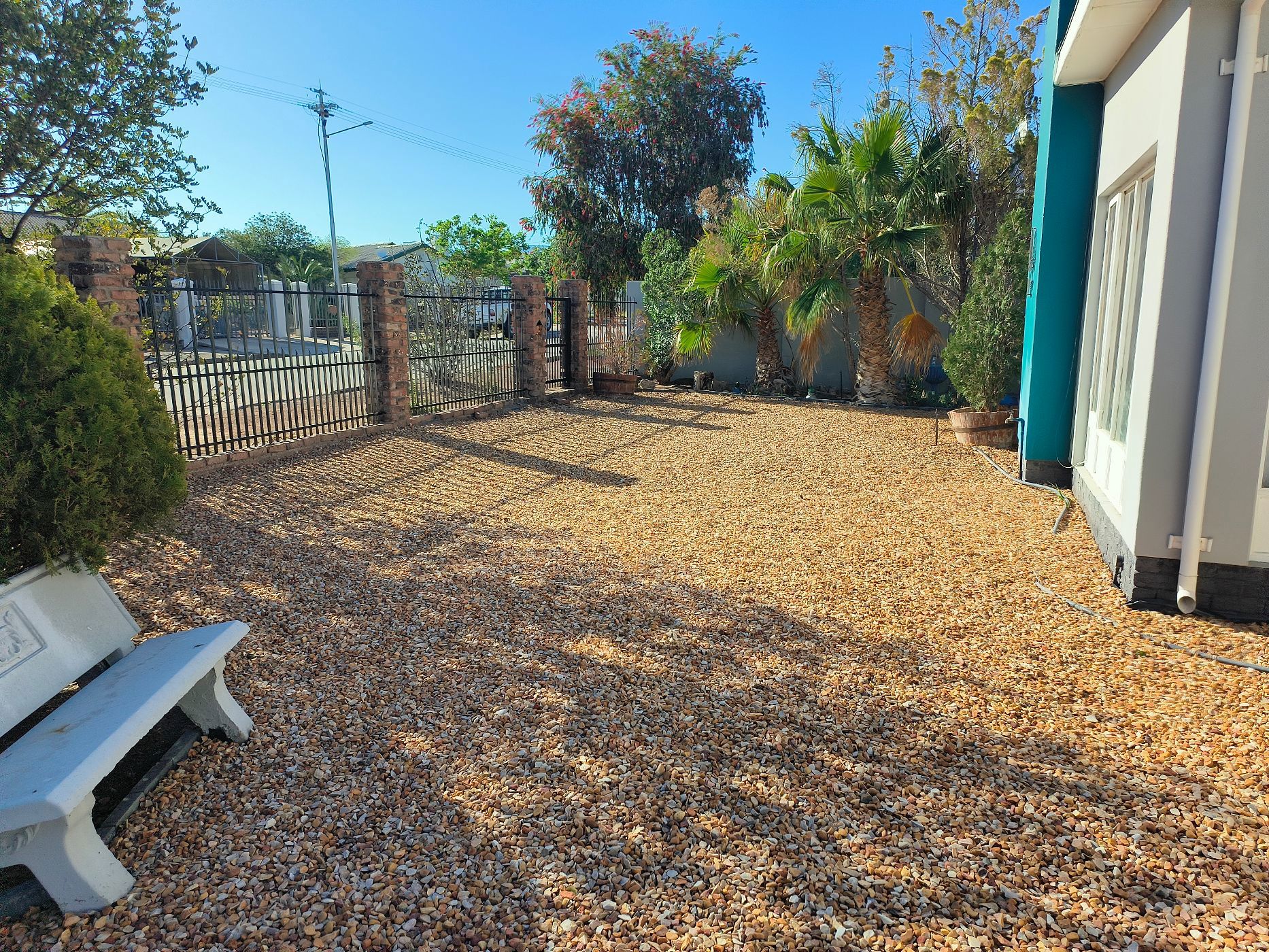 House for sale in Hospital Hill, Beaufort West - 1KK1719665