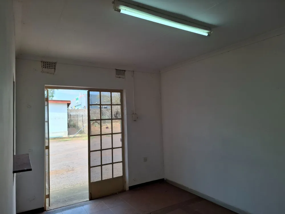Commercial Building to rent in Boatle, Botswana - 3BO1719779 Commercial Building to rent in Boatle, Botswana - 3BO1719779
