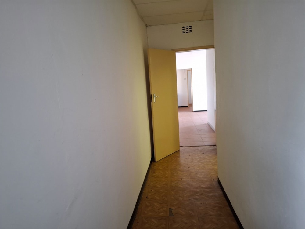 Commercial Building to rent in Gaborone, Botswana - 3BO1719779