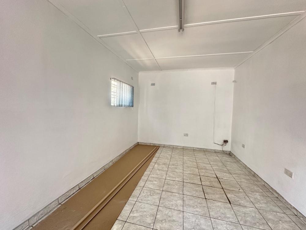 Commercial office to rent in Belgravia, Zimbabwe - 3ZB1719670 Commercial office to rent in Belgravia, Zimbabwe - 3ZB1719670