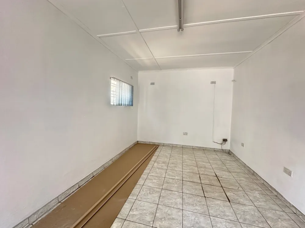Commercial office let in Belgravia, Zimbabwe - 3ZB1719670 Commercial office let in Belgravia, Zimbabwe - 3ZB1719670