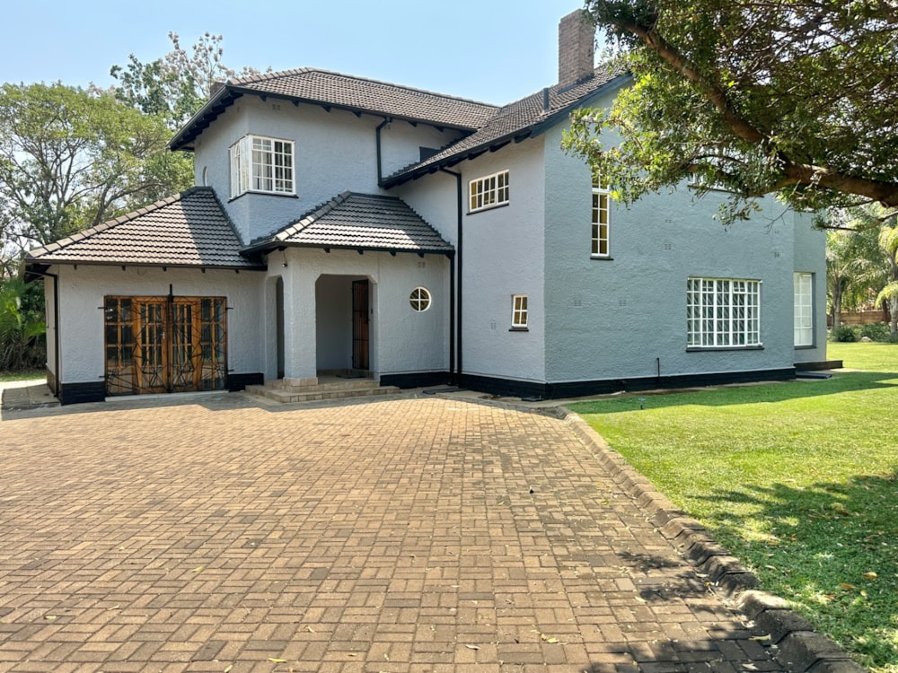 Commercial office to rent in Belgravia, Zimbabwe - 3ZB1719670 Commercial office to rent in Belgravia, Zimbabwe - 3ZB1719670