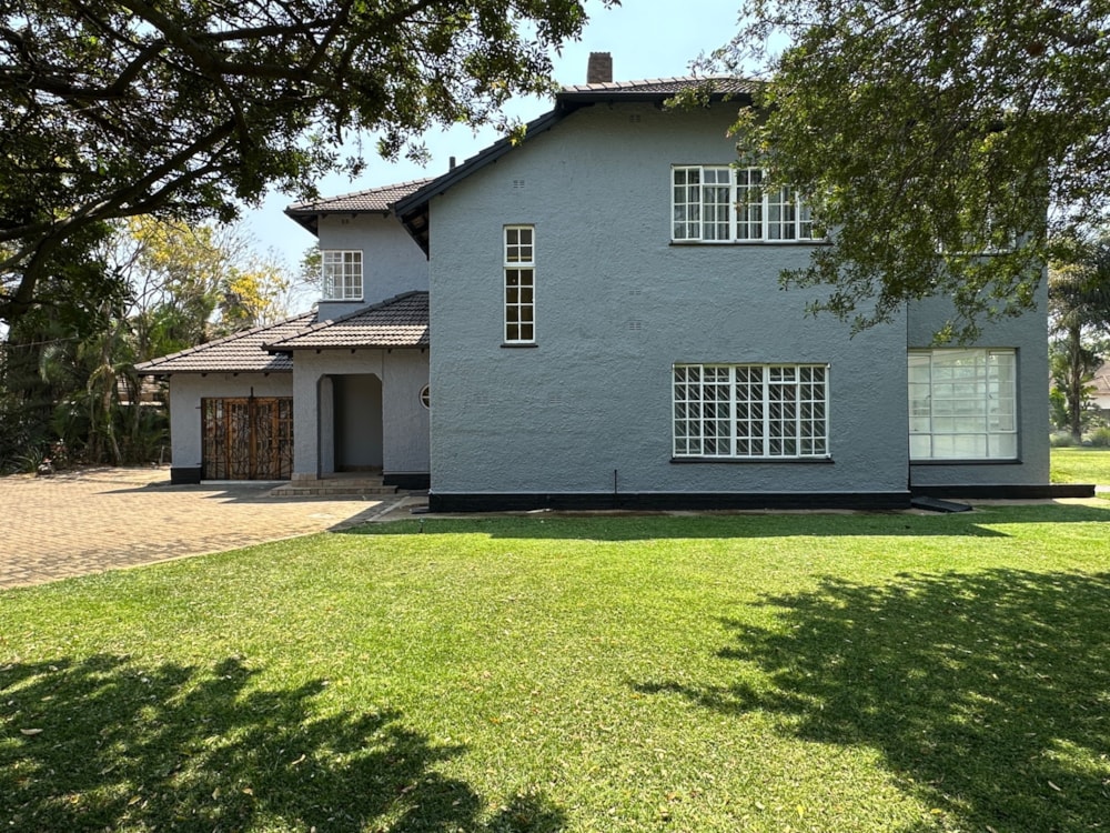 Commercial office to rent in Belgravia, Zimbabwe - 3ZB1719670 Commercial office to rent in Belgravia, Zimbabwe - 3ZB1719670