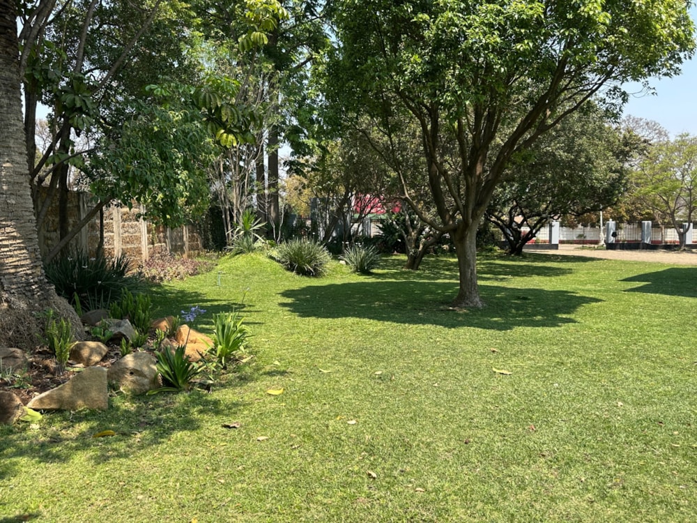 Commercial office to rent in Belgravia, Zimbabwe - 3ZB1719670 Commercial office to rent in Belgravia, Zimbabwe - 3ZB1719670