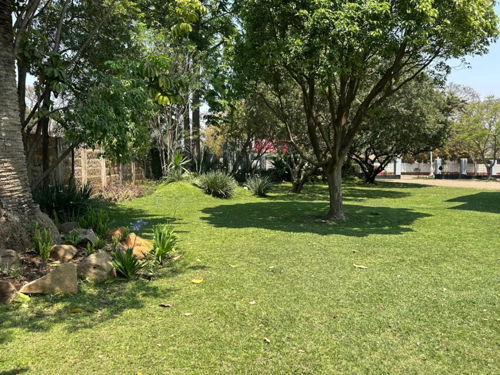 Commercial office let in Belgravia, Zimbabwe - 3ZB1719670 Commercial office let in Belgravia, Zimbabwe - 3ZB1719670