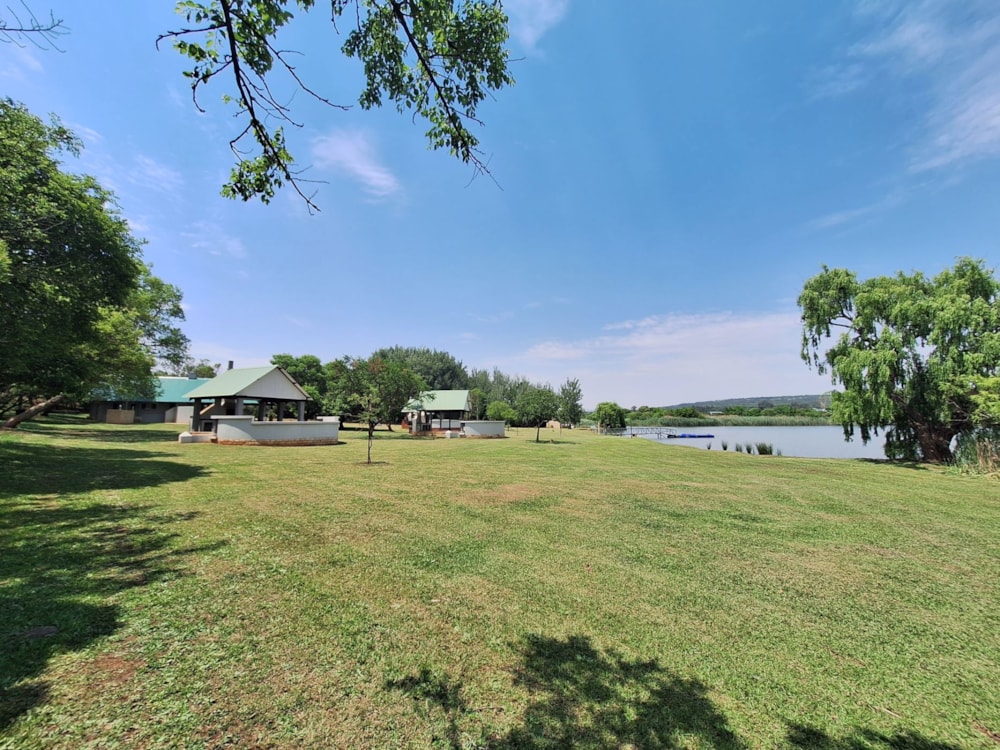 Vacant land for sale in Waterlake Farm - PT1719669