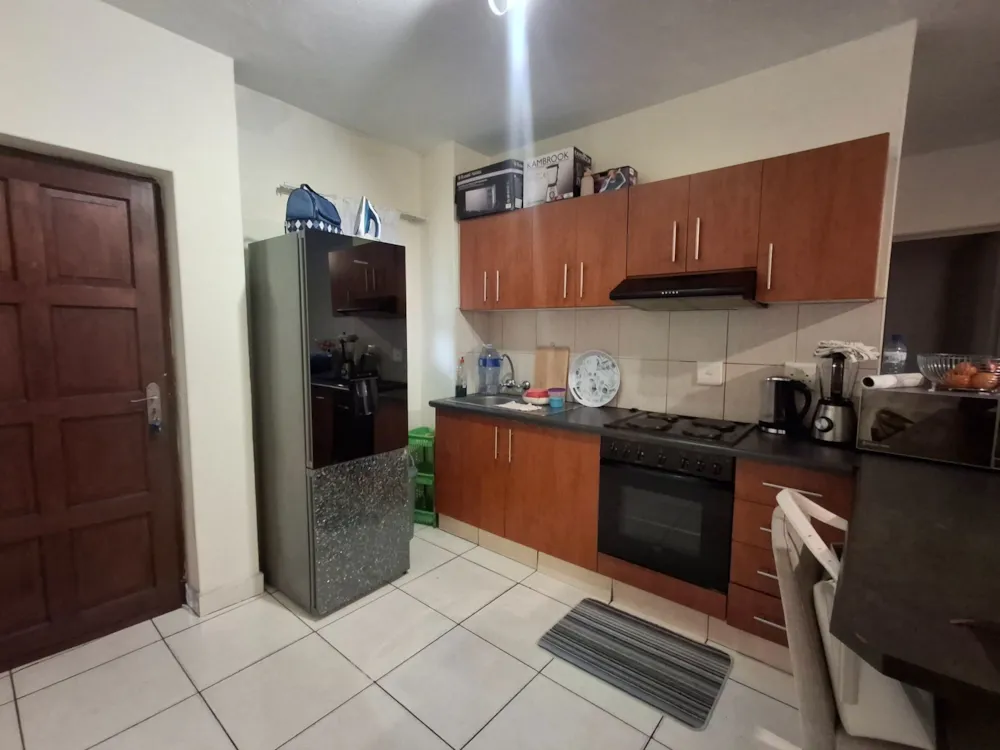 Apartment for sale in Arboretum, Richards Bay - 1RY1730436 Apartment for sale in Arboretum, Richards Bay - 1RY1730436