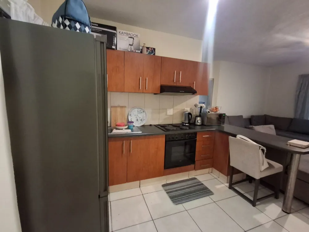 Apartment for sale in Arboretum, Richards Bay - 1RY1730436 Apartment for sale in Arboretum, Richards Bay - 1RY1730436