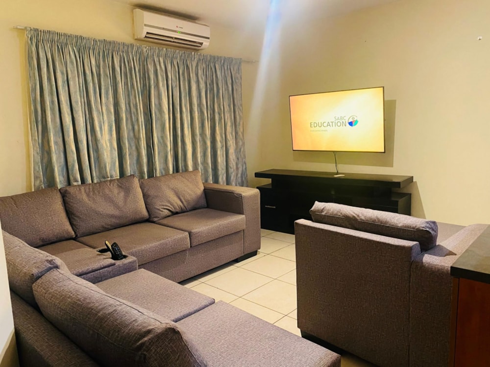 Apartment to rent in Arboretum, Richards Bay - 1RY1719687 Apartment to rent in Arboretum, Richards Bay - 1RY1719687