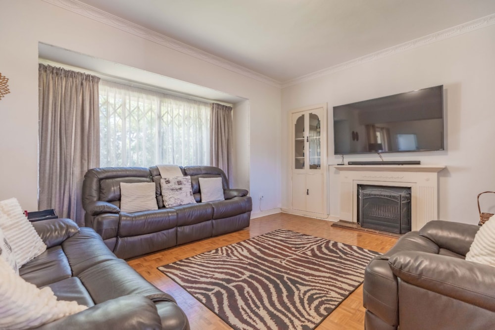 Townhouse for sale in Kloof - 1KF1719699