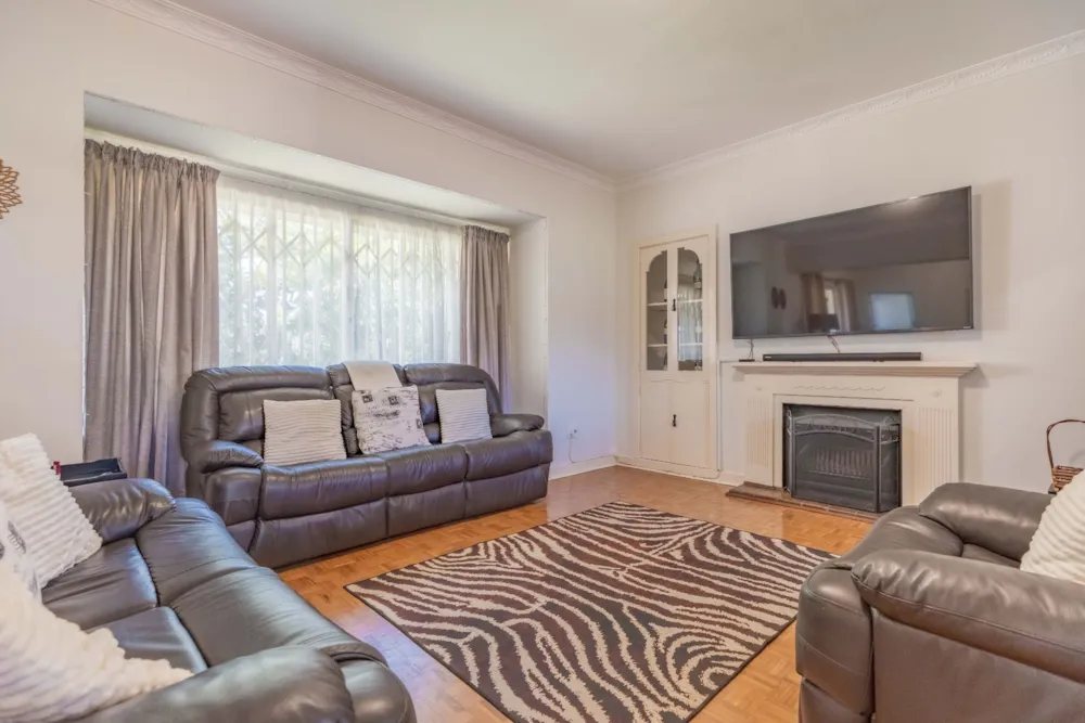 Townhouse sold in Kloof - 1KF1719699 Townhouse sold in Kloof - 1KF1719699