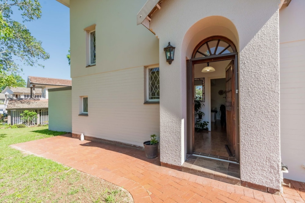 Double-storey apartment for sale in Kloof - 1KF1719699 Double-storey apartment for sale in Kloof - 1KF1719699